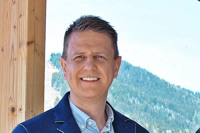 Michael Turner – Editor-in-Chief, CABonus.blog